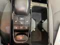 Hyundai IONIQ Elektro Style KlimaA*LED*Navi*SD*SHZ*ACC Blanco - thumbnail 16