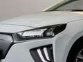 Hyundai IONIQ Elektro Style KlimaA*LED*Navi*SD*SHZ*ACC Blanco - thumbnail 6