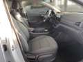 Hyundai IONIQ Elektro Style KlimaA*LED*Navi*SD*SHZ*ACC Blanco - thumbnail 15