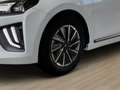 Hyundai IONIQ Elektro Style KlimaA*LED*Navi*SD*SHZ*ACC Blanco - thumbnail 7