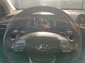 Hyundai IONIQ Elektro Style KlimaA*LED*Navi*SD*SHZ*ACC Blanco - thumbnail 9