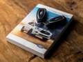 Ford Kuga 1.5 EcoBoost Ultimate Sport (APPLE CARPLAY, GROOT Szary - thumbnail 15