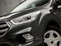Ford Kuga 1.5 EcoBoost Ultimate Sport (APPLE CARPLAY, GROOT Grijs - thumbnail 31