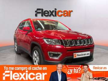 1.4 Multiair Limited 4x2 103kW