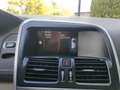 Volvo XC60 D3 Summum AWD Aut. Noir - thumbnail 18