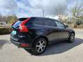Volvo XC60 D3 Summum AWD Aut. Noir - thumbnail 4