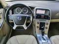 Volvo XC60 D3 Summum AWD Aut. Noir - thumbnail 9