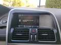 Volvo XC60 D3 Summum AWD Aut. Noir - thumbnail 17
