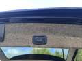 Volvo XC60 D3 Summum AWD Aut. Noir - thumbnail 50