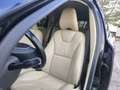 Volvo XC60 D3 Summum AWD Aut. Noir - thumbnail 23