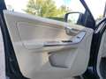 Volvo XC60 D3 Summum AWD Aut. Noir - thumbnail 36