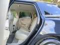 Volvo XC60 D3 Summum AWD Aut. Noir - thumbnail 25
