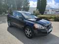 Volvo XC60 D3 Summum AWD Aut. Noir - thumbnail 2