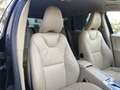 Volvo XC60 D3 Summum AWD Aut. Noir - thumbnail 28