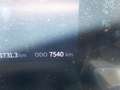 DFSK Fengon 5 E5 Plugin Hybrid 7 Sitzer Noir - thumbnail 12