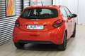 Peugeot 208 Active 1,2 PureTech 82 Orange - thumbnail 7