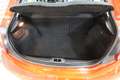 Peugeot 208 Active 1,2 PureTech 82 Orange - thumbnail 12