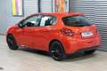 Peugeot 208 Active 1,2 PureTech 82 Orange - thumbnail 8
