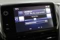 Peugeot 208 Active 1,2 PureTech 82 Orange - thumbnail 15