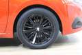 Peugeot 208 Active 1,2 PureTech 82 Orange - thumbnail 5