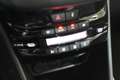 Peugeot 208 Active 1,2 PureTech 82 Orange - thumbnail 17
