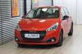 Peugeot 208 Active 1,2 PureTech 82 Orange - thumbnail 3