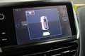 Peugeot 208 Active 1,2 PureTech 82 Orange - thumbnail 14