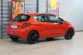 Peugeot 208 Active 1,2 PureTech 82 Orange - thumbnail 6