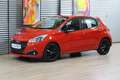 Peugeot 208 Active 1,2 PureTech 82 Orange - thumbnail 1