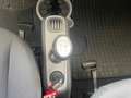 smart forTwo coupé 62 kW Pulse *SHZ*PANO*RADIO* Wit - thumbnail 18