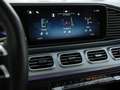 Mercedes-Benz GLE 350 de 4M AMG Night Panorama AHK NP 114.704 Weiß - thumbnail 16