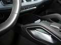 Mercedes-Benz GLE 350 de 4M AMG Night Panorama AHK NP 114.704 Weiß - thumbnail 22