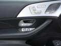 Mercedes-Benz GLE 350 de 4M AMG Night Panorama AHK NP 114.704 Weiß - thumbnail 23