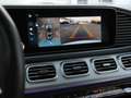 Mercedes-Benz GLE 350 de 4M AMG Night Panorama AHK NP 114.704 Weiß - thumbnail 14
