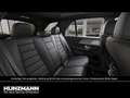 Mercedes-Benz GLE 350 de 4M AMG Night Panorama AHK HeadUp 360° Weiß - thumbnail 4