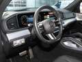 Mercedes-Benz GLE 350 de 4M AMG Night Panorama AHK NP 114.704 Weiß - thumbnail 7