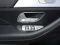 Mercedes-Benz GLE 350 de 4M AMG Night Panorama AHK NP 114.704 Weiß - thumbnail 17
