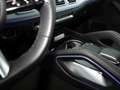 Mercedes-Benz GLE 350 de 4M AMG Night Panorama AHK NP 114.704 Weiß - thumbnail 15