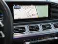Mercedes-Benz GLE 350 de 4M AMG Night Panorama AHK NP 114.704 Weiß - thumbnail 13