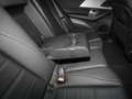 Mercedes-Benz GLE 350 de 4M AMG Night Panorama AHK NP 114.704 Weiß - thumbnail 10