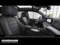 Mercedes-Benz GLE 350 de 4M AMG Night Panorama AHK HeadUp 360° Weiß - thumbnail 5