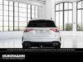 Mercedes-Benz GLE 350 de 4M AMG Night Panorama AHK HeadUp 360° Weiß - thumbnail 8