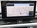 Audi A4 40 TDI Q ADVANCED LEDER NAVI KAMERA LM1 Schwarz - thumbnail 12