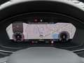 Audi A4 40 TDI Q ADVANCED LEDER NAVI KAMERA LM1 Schwarz - thumbnail 6