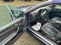 Mercedes-Benz CLK 200 Cabrio Avantgarde Navi-Comand/Leder/e.Sitz/Tempom. Blau - thumbnail 12