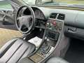 Mercedes-Benz CLK 200 Cabrio Avantgarde Navi-Comand/Leder/e.Sitz/Tempom. Blau - thumbnail 15