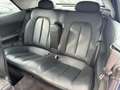 Mercedes-Benz CLK 200 Cabrio Avantgarde Navi-Comand/Leder/e.Sitz/Tempom. Blau - thumbnail 13