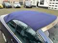 Mercedes-Benz CLK 200 Cabrio Avantgarde Navi-Comand/Leder/e.Sitz/Tempom. Blau - thumbnail 10