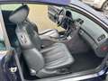 Mercedes-Benz CLK 200 Cabrio Avantgarde Navi-Comand/Leder/e.Sitz/Tempom. Blau - thumbnail 14