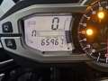 Triumph Tiger 1200 Červená - thumbnail 5